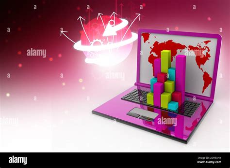 Toradh íomhá ar Prossesing Computer Graph