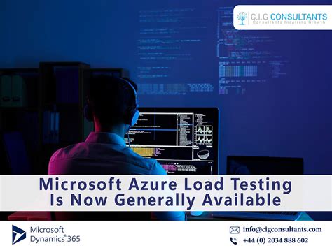 Image result for Azure Load Testing Icon