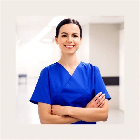 Image result for Customer Care of Solve Problem