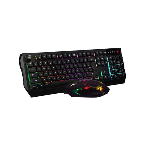 Gaming PC with Keyboard and Mouse に対する画像結果