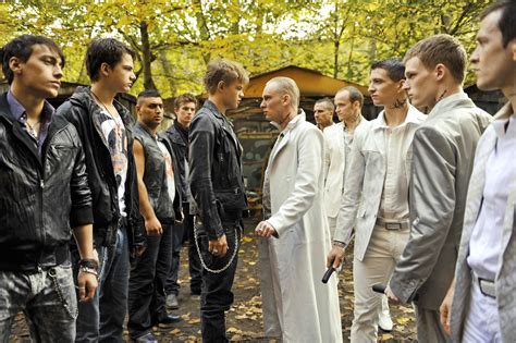 Image result for Homies Films