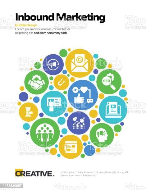 Inbound Report Logo に対する画像結果