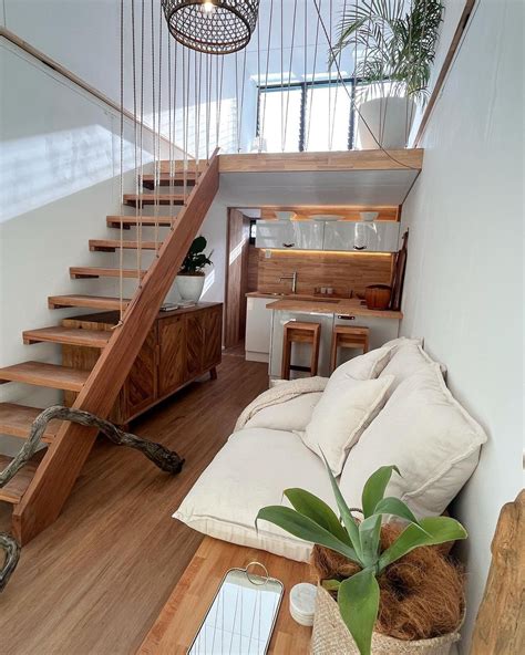 Image result for Small Room Projects