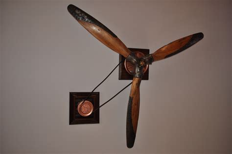 Propeller Style Fan に対する画像結果
