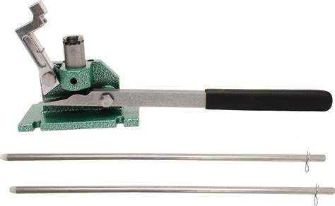 Image result for RCBS Automatic Primer