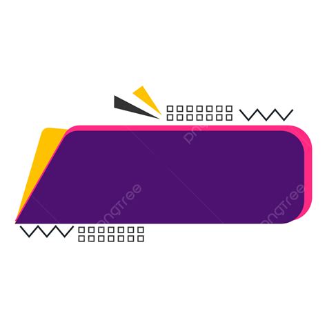 Image result for Abstract Text Box Banner