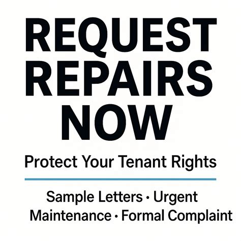 Afbeeldingsresultaten voor Mark Down Table Example Complex Six Key Component Prompt Complaint Letter