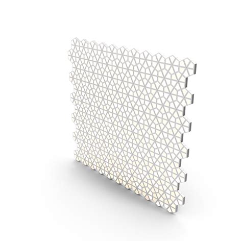 2D Panel PNG に対する画像結果