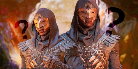 Image result for Grounded Sand Box Key