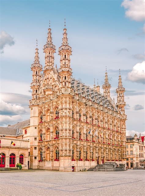 Gothic Cyberpunk Background に対する画像結果