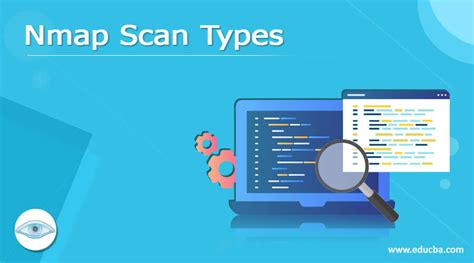 Afbeeldingsresultaten voor Nmap Icmp-Echo Scan