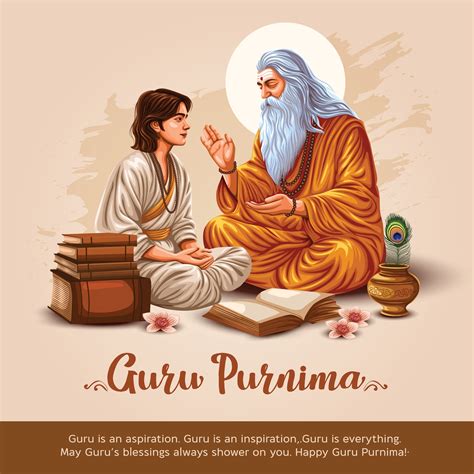 Toradh íomhá ar Guru Tool Crack