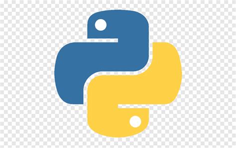 Résultat d’images pour Python Logo JPEG