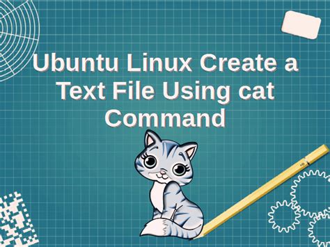 Image result for Linux Cat Command Text