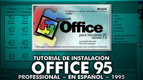 Image result for Windows 95 Word Processor