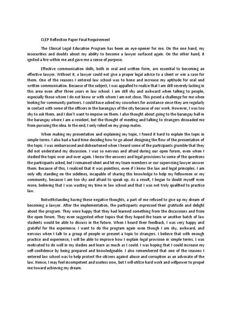 Image result for Reflection Paper Background Design Related to Computer Template