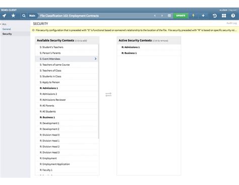 Image result for Security File Formation