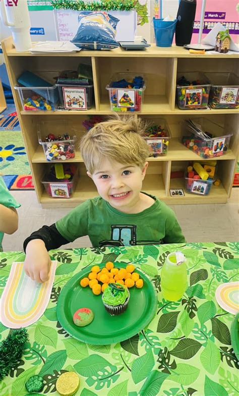 Image result for Small Steps Learning Academy