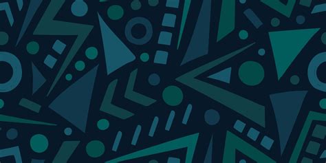 Image result for Dark Blue Abstract Pattern