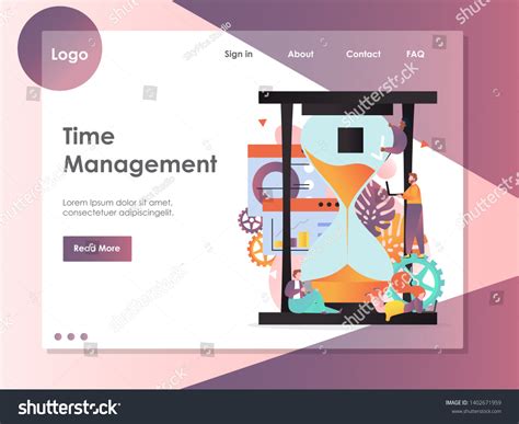 Image result for Time Card Web Design