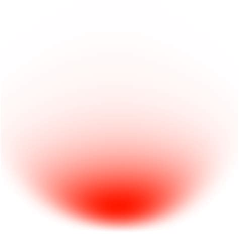 Red Gradient Transparent-এর ছবি ফলাফল