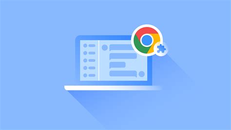 Image result for Extensions Site Internet