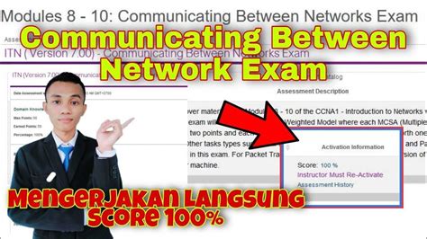 Image result for CLC 222 Module 2 Test