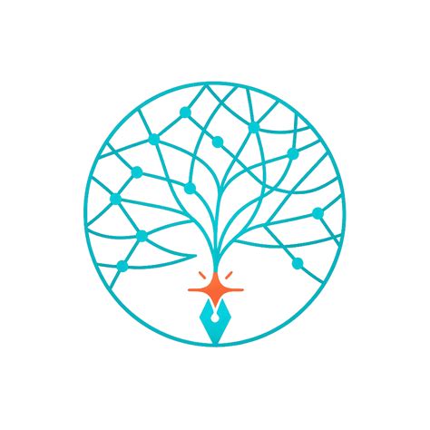 Afbeeldingsresultaten voor Coding Pictures Real Screen