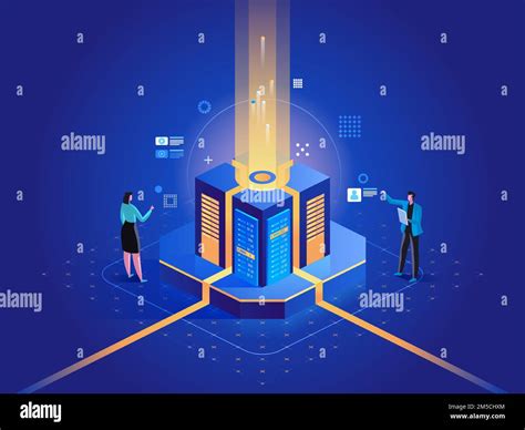 Image result for 3D Graphic Business Statistics Visualization Vector Image