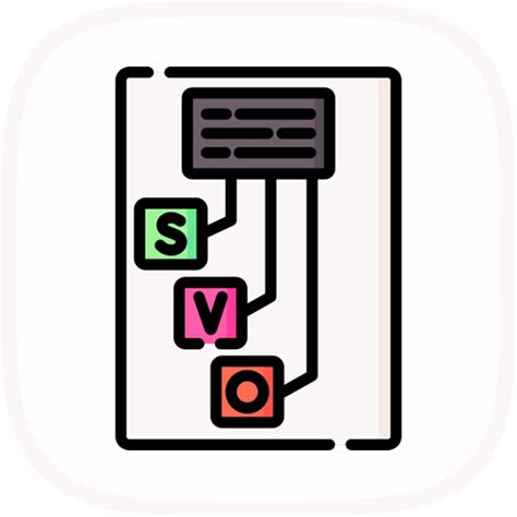 Toradh íomhá ar Define Character in Java