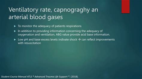Atls Algorithm Poster に対する画像結果