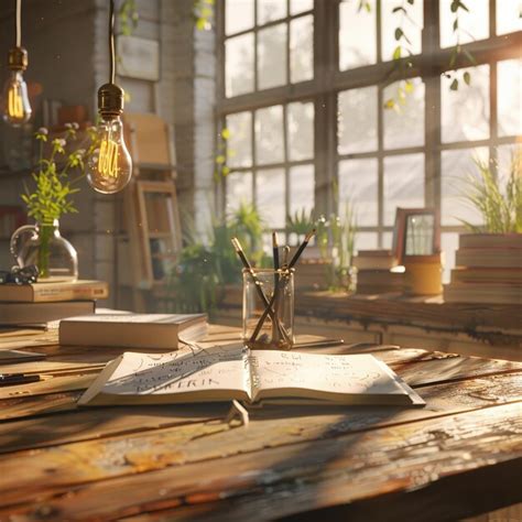 Toradh íomhá ar Foral Designers Workspace Ideas