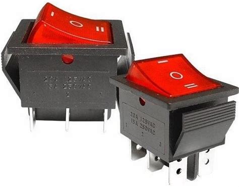 Image result for Tuimelschakelaar Arduino Code