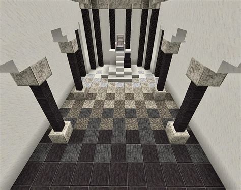 Afbeeldingsresultaten voor Builds with Gradient Minecraft