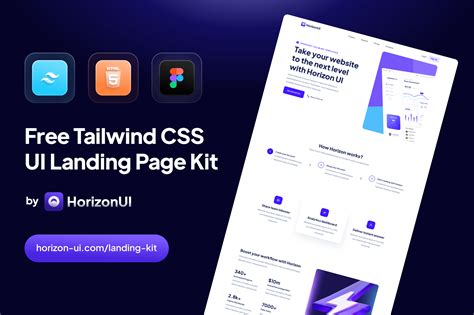 Toradh íomhá ar CSS Kit