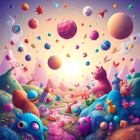 Image result for Random Pic Generator