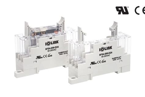 Rf48ss Parts Diagram に対する画像結果