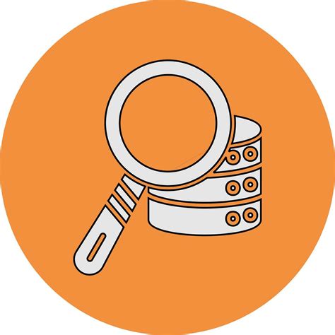 Image result for Query Engine Icon