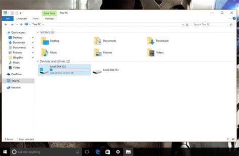 Image result for Explorer Icon On Desktop