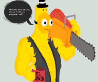 How to Play Roblox Aut に対する画像結果