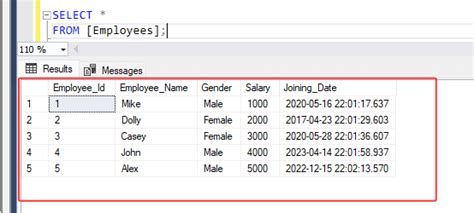 Image result for SQL How to Add 1 Day to a Date Using DateAdd