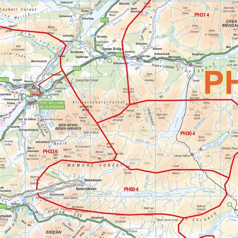Perth Metro Postcode Map に対する画像結果
