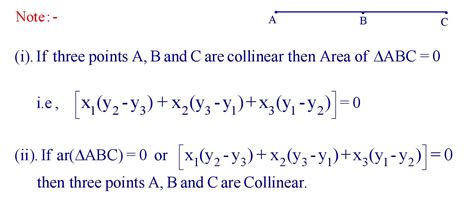 Image result for All Formulas of Coordinate Geometry