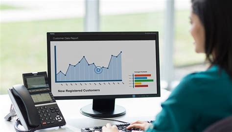 Image result for Machine-Readable Form