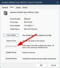 Image result for Device Manager Update Realtk Driver Network Letme Pick From a List