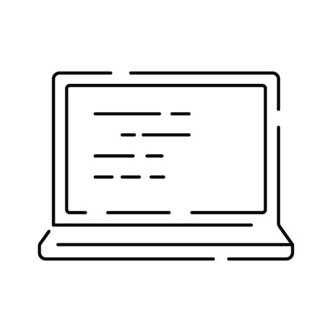 Afbeeldingsresultaten voor Development Deploy Icon