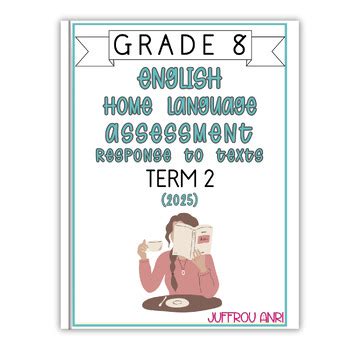 Grade 8 English Home Language Task 8 ಗಾಗಿ ಇಮೇಜ್ ಫಲಿತಾಂಶ