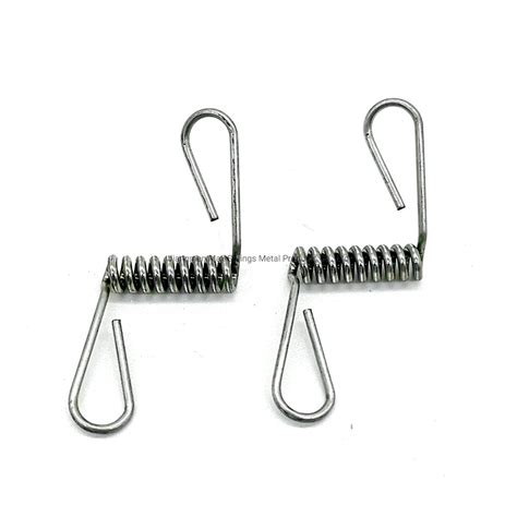 Image result for Expansion Spring Clips