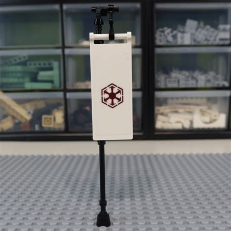 Banner Under Loading కోసం చిత్ర ఫలితం