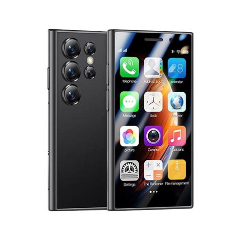 Image result for Touch Screen Cell Phones Unlocked